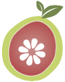Guava